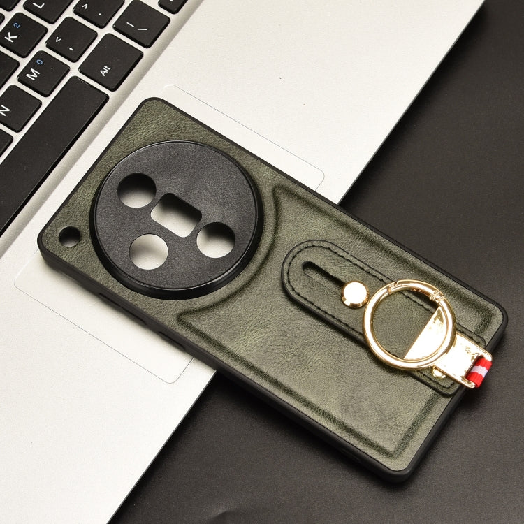 EDA004911209D_1.jpg@8d542f2fa97f0723df66f1bab9965228