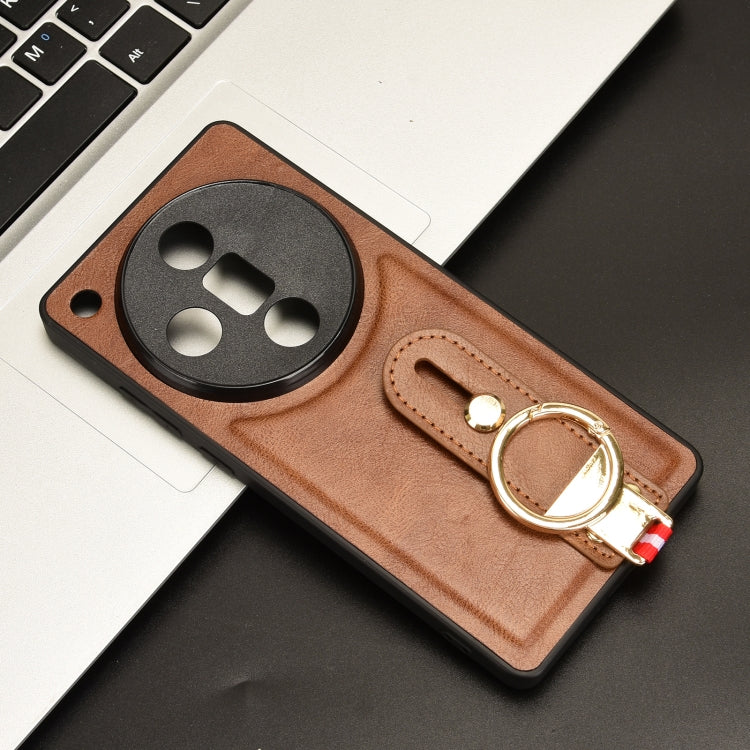 EDA004911209E_1.jpg@2e8e39ae78f35663f1a4b00f70e76622