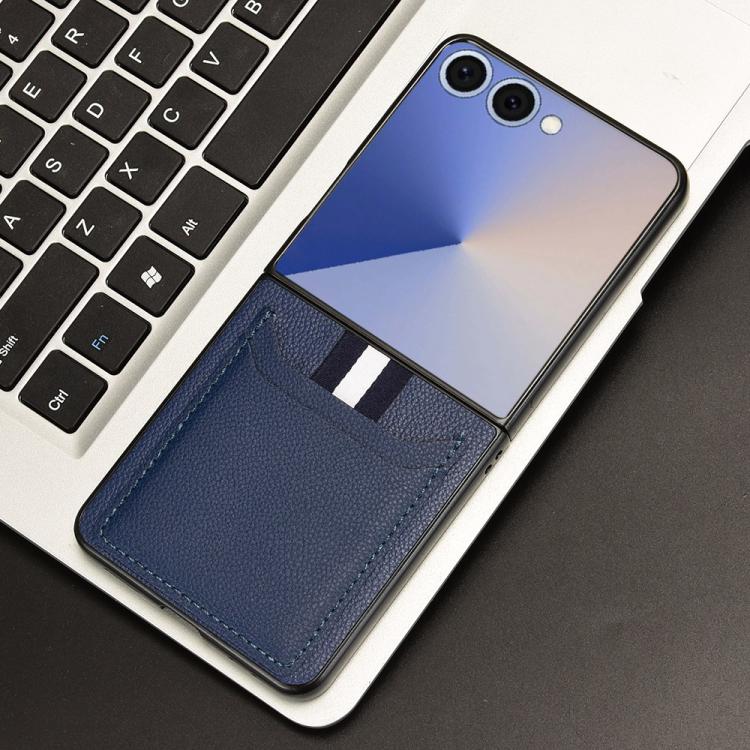 EDA004912906D_1.jpg@286f3bf38c9e8061f64cadf4b61d4992