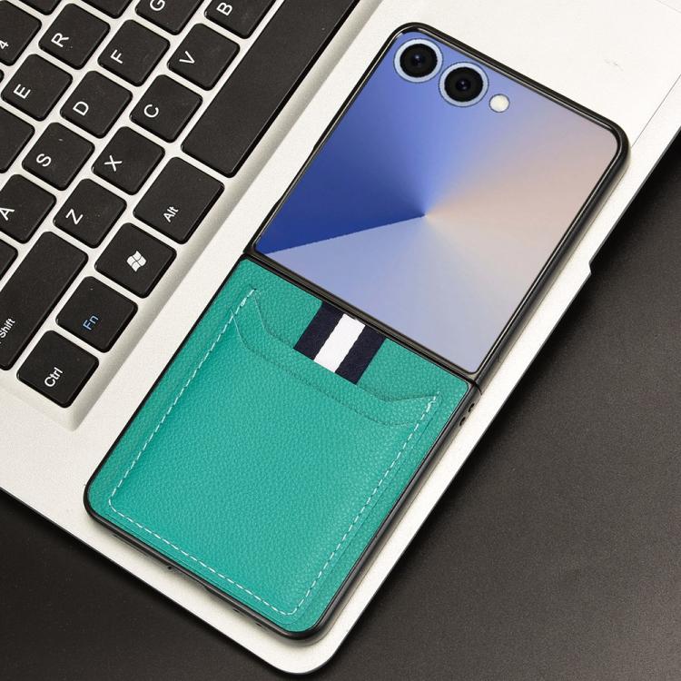 EDA004912906E_1.jpg@4fbb993f6eea24eff8093c5b83c7492b