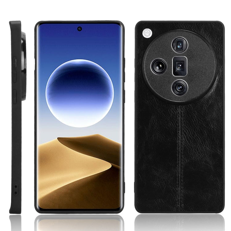 EDA004914506A.jpg@52896f101a03a3104419f2dfcaef5ff4