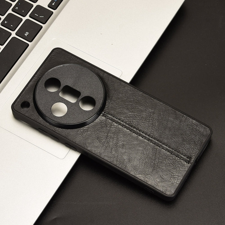 EDA004914506A_1.jpg@c1203b7bb82468d84eda139384a59f25