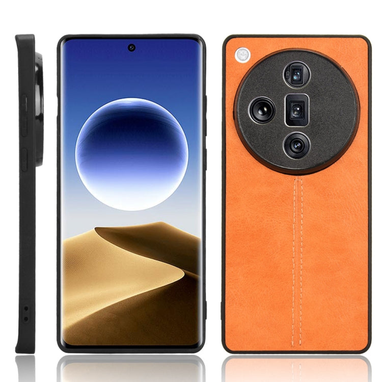 EDA004914506C.jpg@bc82e98f686c9950d6da47c059259d15