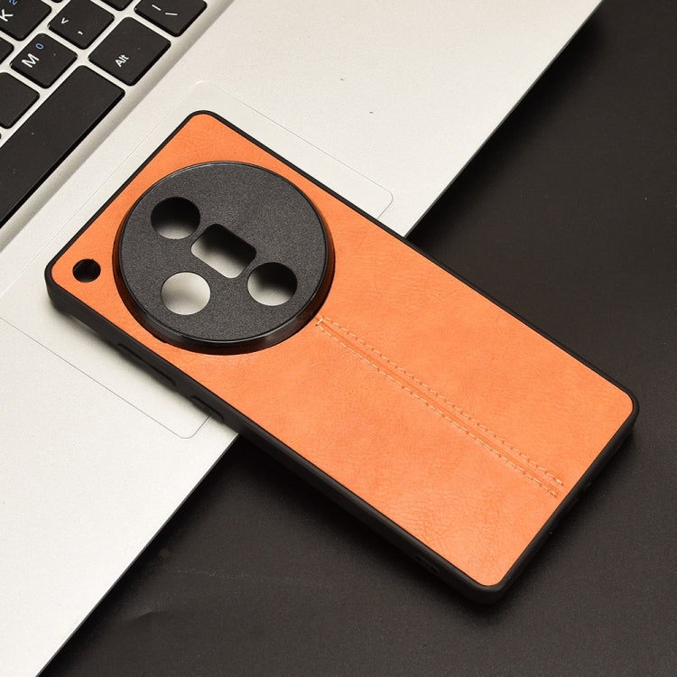 EDA004914506C_1.jpg@5072b50e31da32e013980d708a99c4e8