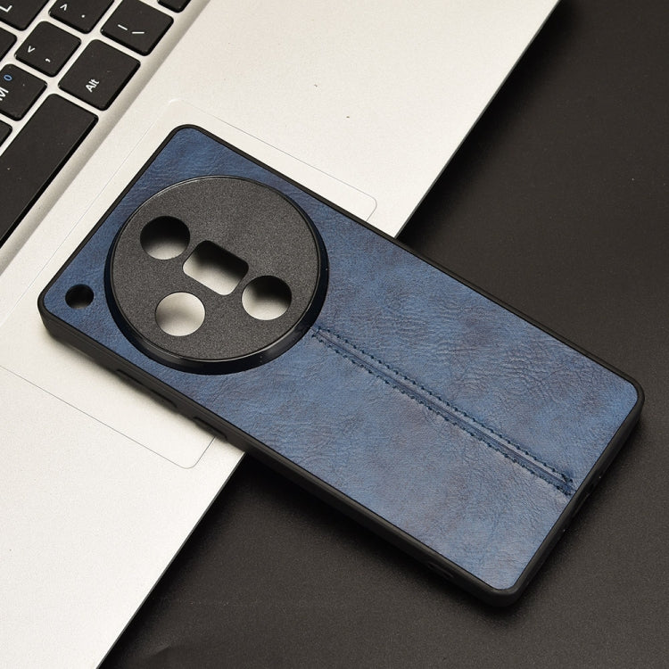 EDA004914506D_1.jpg@293a1beac046be452292eaad6a9c5d74