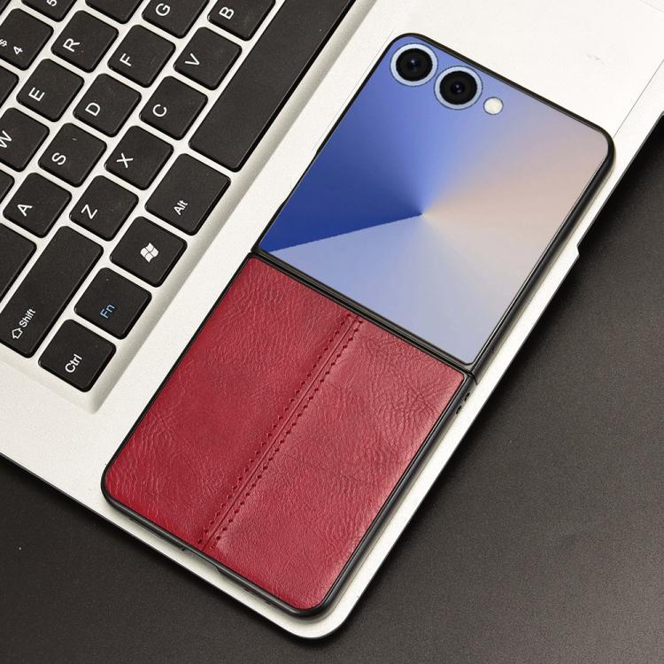 EDA004914806B_1.jpg@93830ff1ab5c03e16ccca9fa0464cd80