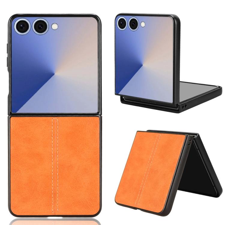 EDA004914806C.jpg@7cd61da9225c5468ec217e5e463ca99a