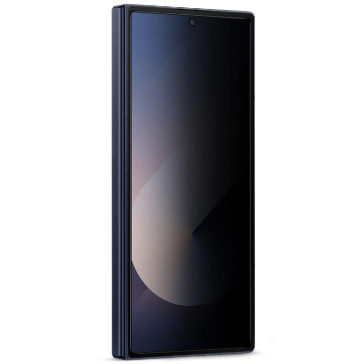 EDA004916402_1.jpg@cb9b9fe22d9eab97dd1d274b423e2624