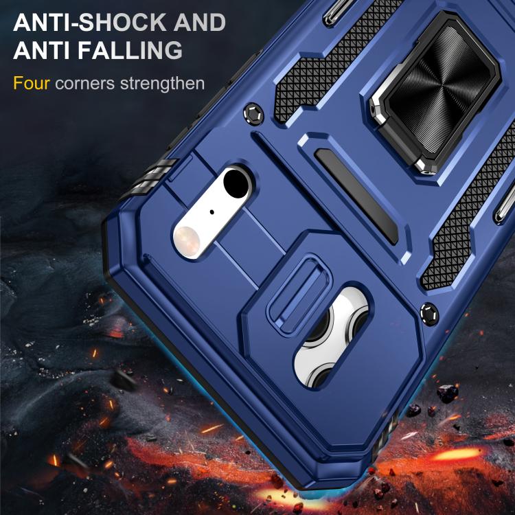 EDA004936810B_1.jpg@92879347e26d482ed7db3e9a4f2e6a9b