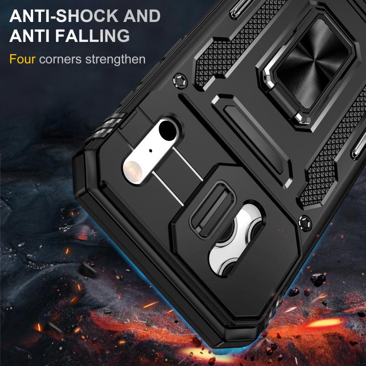 EDA004936810C_1.jpg@aa8a18aa716e3cfc320ef95b869ffe06