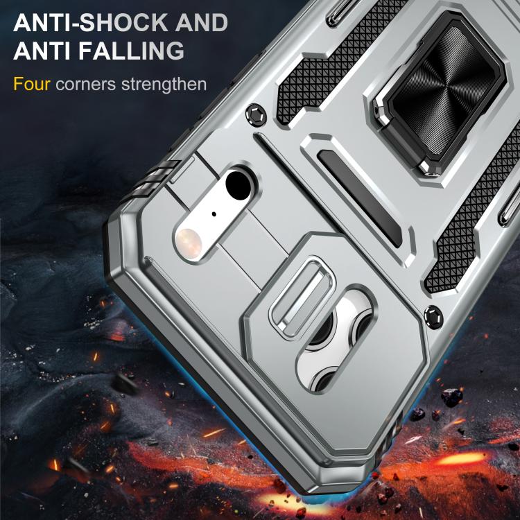 EDA004936810E_1.jpg@5c307200620a9a5f0b92419720f7bb52