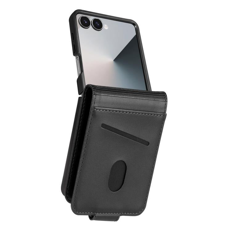 EDA004950705B_1.jpg@c1c5961e47d09e0973fa2706b1d7a52b