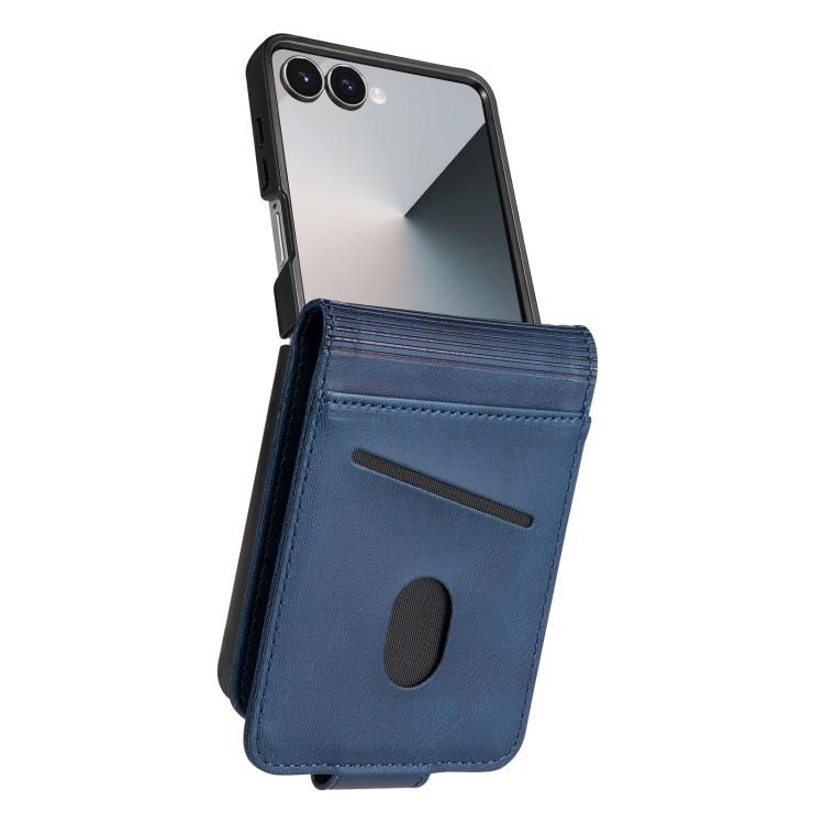 EDA004950705D_1.jpg@25ecaeda25388cbc1f8119bad50dfbe6