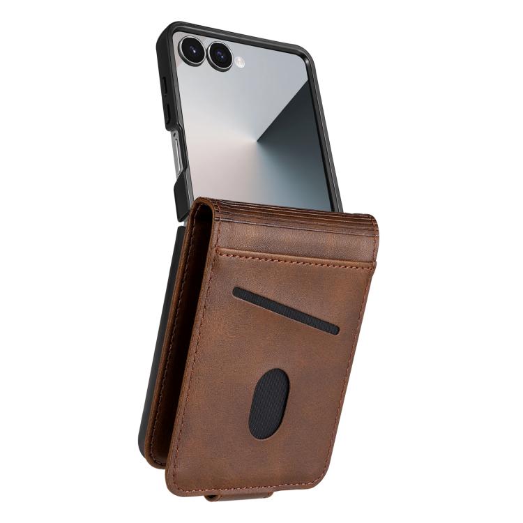 EDA004950705F_1.jpg@0b0d802912697c8197aad0113730133c