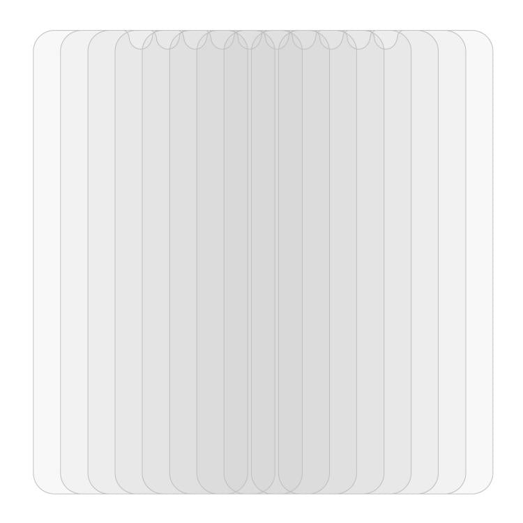 EDA004952724_1.jpg@10d937565f615b62fdc5b3c82161a484