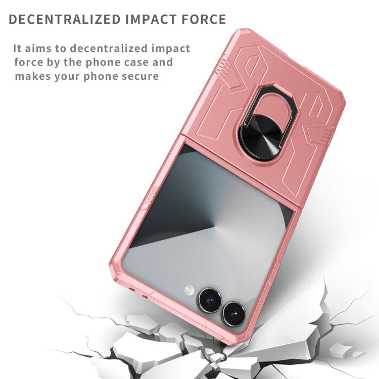 EDA004969305A_1.jpg@9c62055a43a80a91b1d2f634f9bc1f26