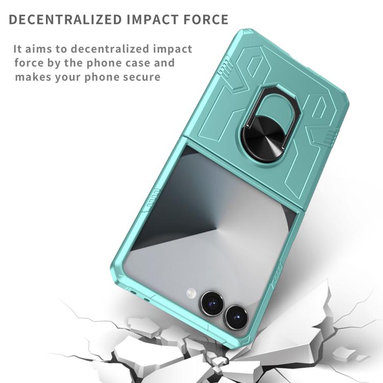 EDA004969305E_1.jpg@f73e3bf1d920bc6433836666c164b50f