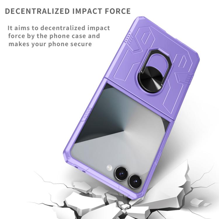 EDA004969305F_1.jpg@2feebf47c1833dc7cd5286cefaaffba7