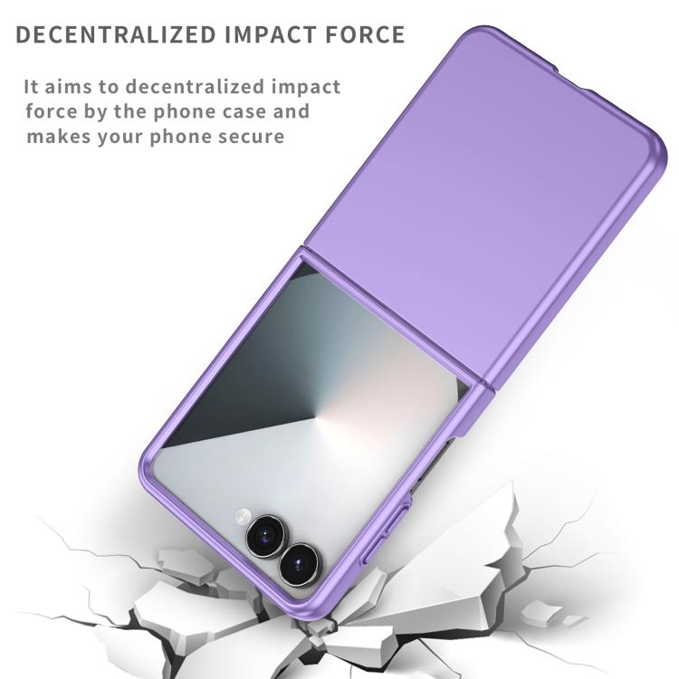 EDA004969506H_1.jpg@d8e026adae0b6dc757b54d029cb447e4