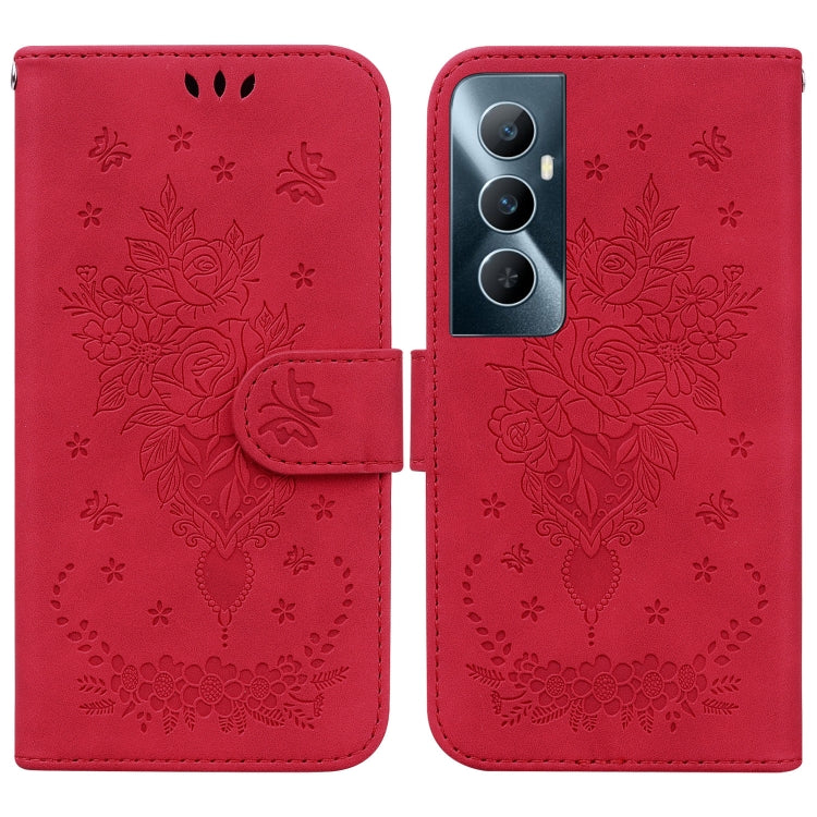 EDA004974110D.jpg@84e7f684eed4574b9fedb6874b4bc501