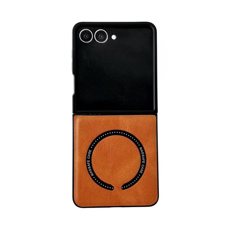 EDA004981603A.jpg@97b9b178d3c07ecf33eb9d53f238f957