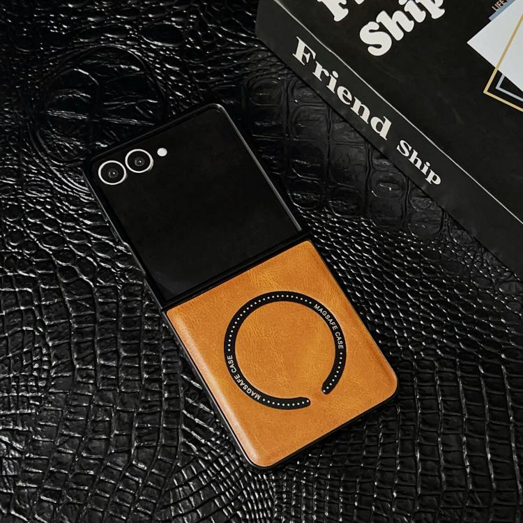 EDA004981603A_1.jpg@4ded3e56d5e979b71852ee2dc74f678b