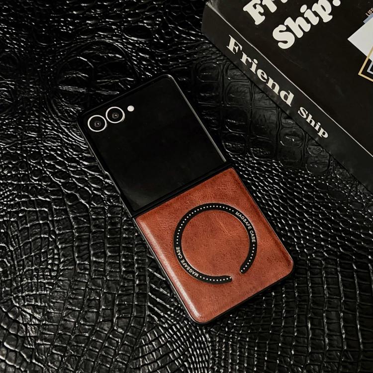 EDA004981603B_1.jpg@efdc8003e06dc7fd4f7c138b22d04ec6