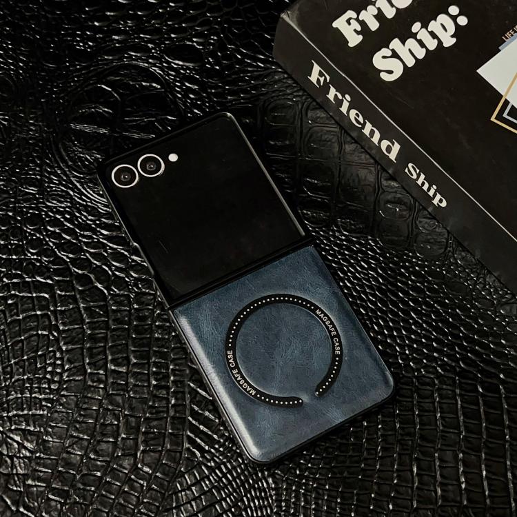 EDA004981603E_1.jpg@8ca58965767d2e710e9e3654dfdeea6c