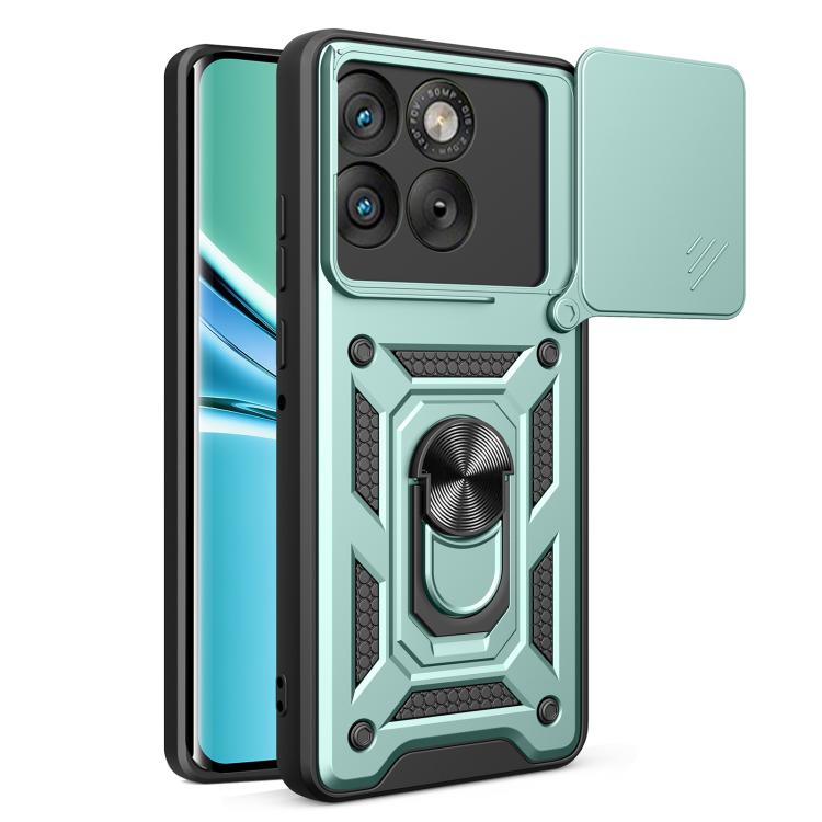 EDA004982528A.jpg@c0bfe7f3c86eef0bbb1c233ab49f73d2