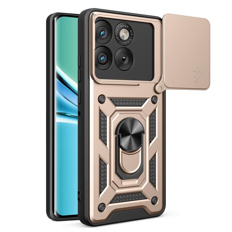 EDA004982528D.jpg@dcab1e70e2cc833601d238f1d7484f50