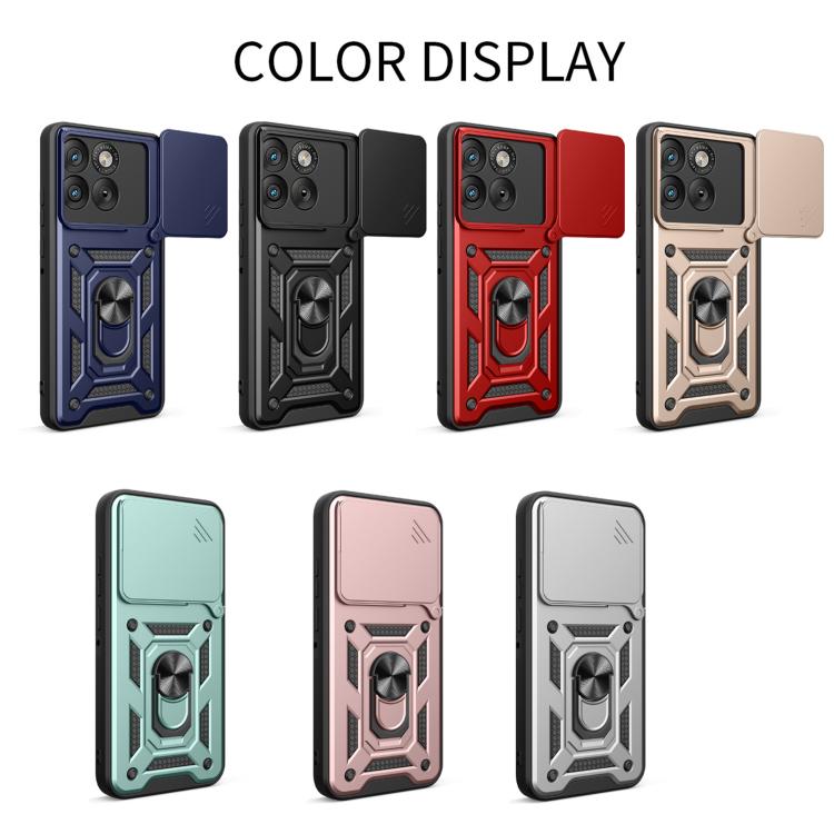 EDA004982528G_1.jpg@b4850ac5571e487b3d4fbeb1a4563d40