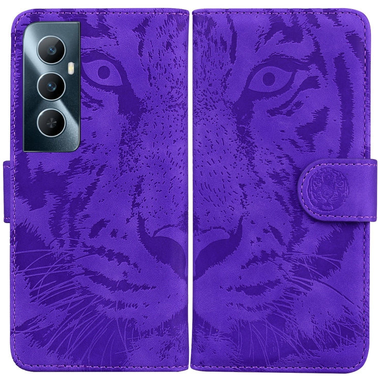 EDA004984110D.jpg@8a5bb91ae808b65655d8d2cce00b3c4c