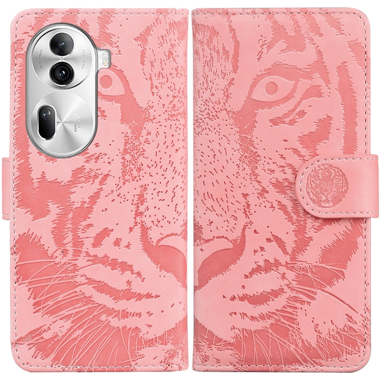 EDA004984710F.jpg@624399f8c8282230b916b6f2df8e971c