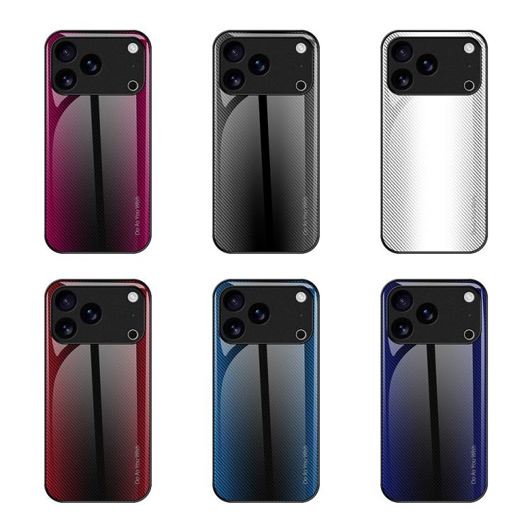 EDA004986709D_1.jpg@2652822f5c708a61bd87c2b925eb426a