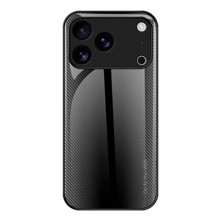 EDA004986709E.jpg@60978101196721b6548206feba2993f1