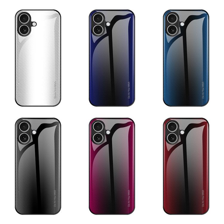 EDA004986711C_1.jpg@a73bb013d0ae43f0852f75db3b6e1ed9