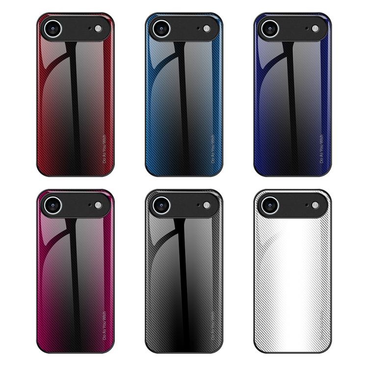 EDA004986712B_1.jpg@9f8ec642d14e211175b91d3cee66fbc0