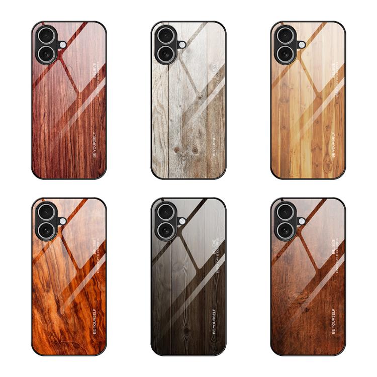 EDA004989011E_1.jpg@e38fe161e1a46e566d2daa2af719de67