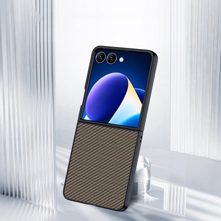 EDA004991706A_1.jpg@7dfd0ae2f99e1260150c3b2fc6682ee3