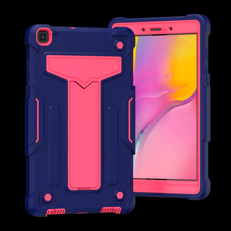 EDA00499602I_1.jpg@b30b2d223164e84c9571be9ab4a7b552