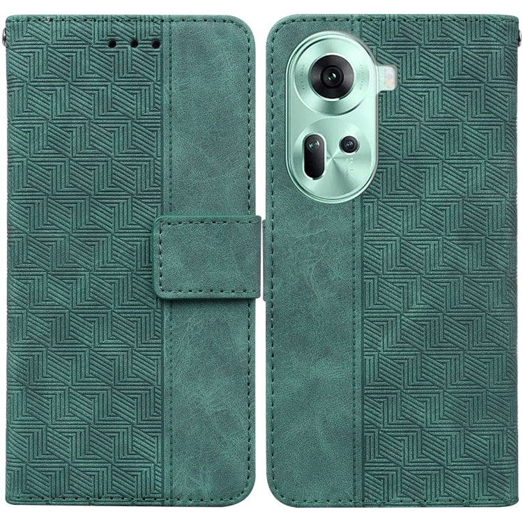 EDA005001209D.jpg@021cb75a141a25b7604513a136ba5fce