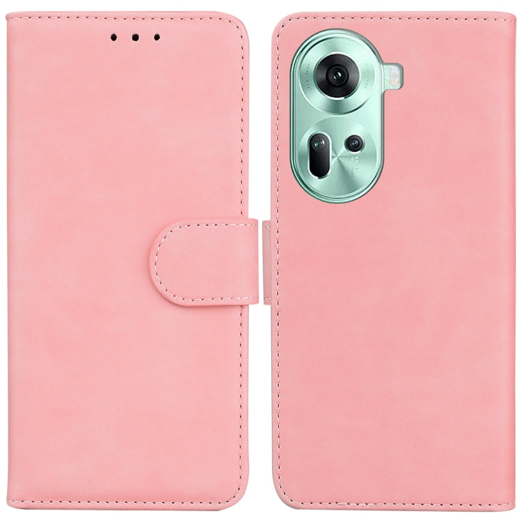 EDA005005609D.jpg@ee18919ec6c3230c3b19d586a1bc31db