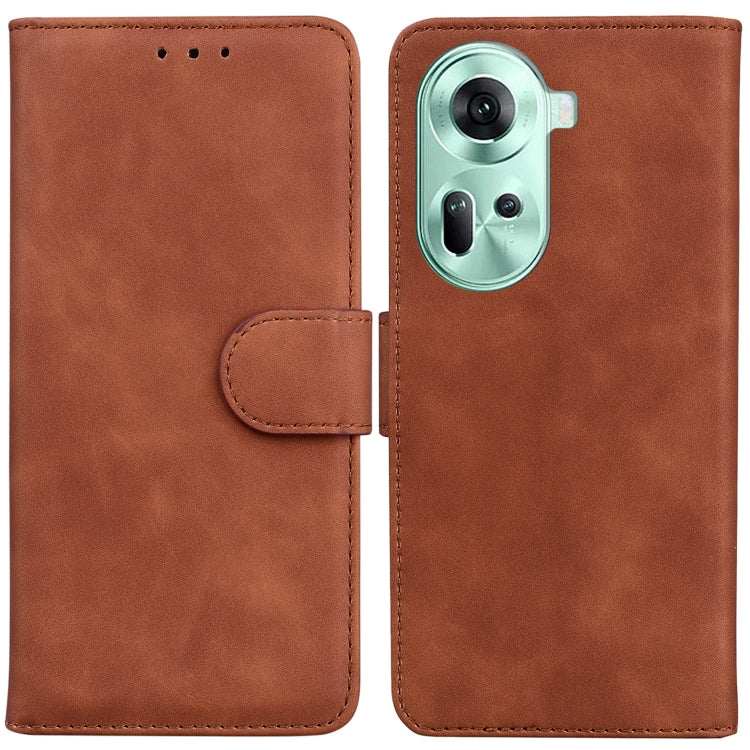 EDA005005609E.jpg@cd846f7f0262b0f80492bd4d77aa4d2f