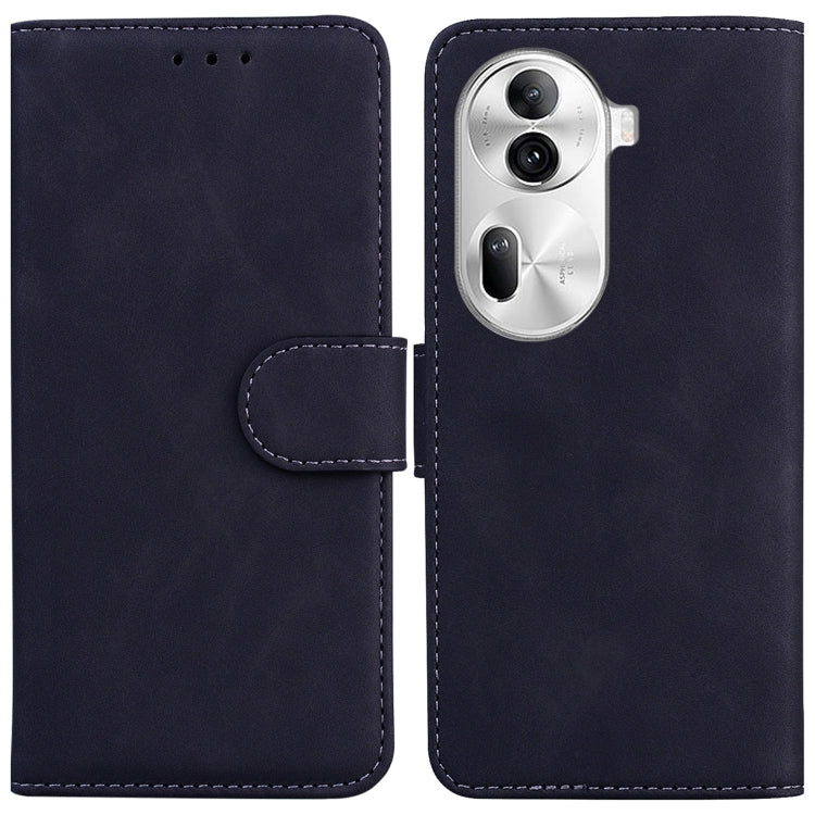 EDA005005610F.jpg@5dd505fe43f76079cbf7e5ba6ca036b0