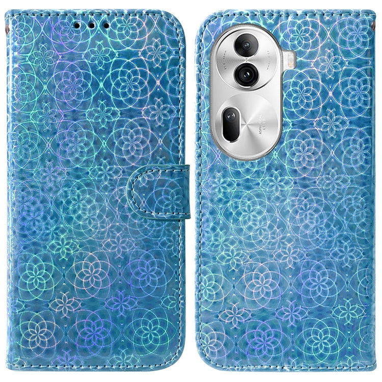 EDA005006210E.jpg@83c00c8b8160033429edf68fc490a35e