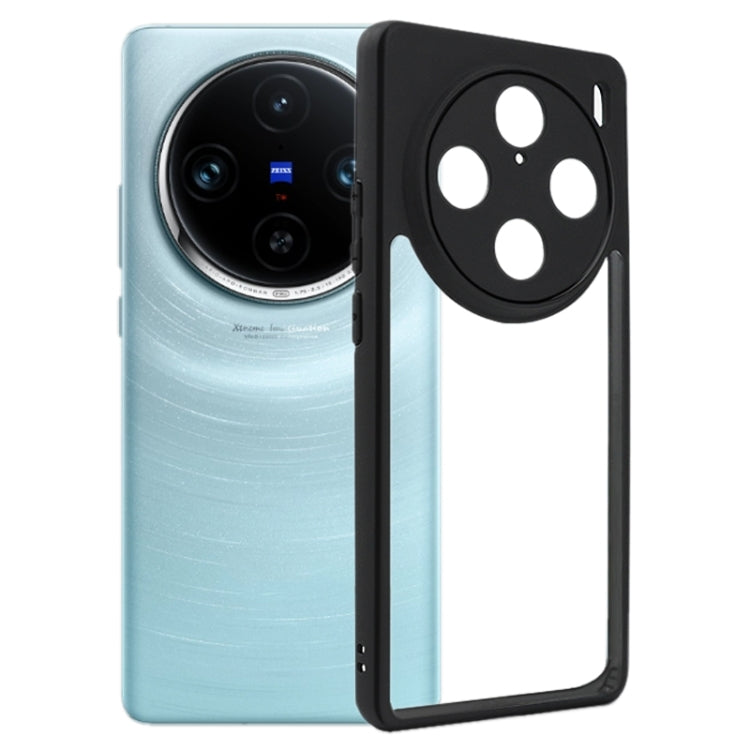 EDA005013609A.jpg@d757a9ceb1db860ad771bed4b1f1b1ba