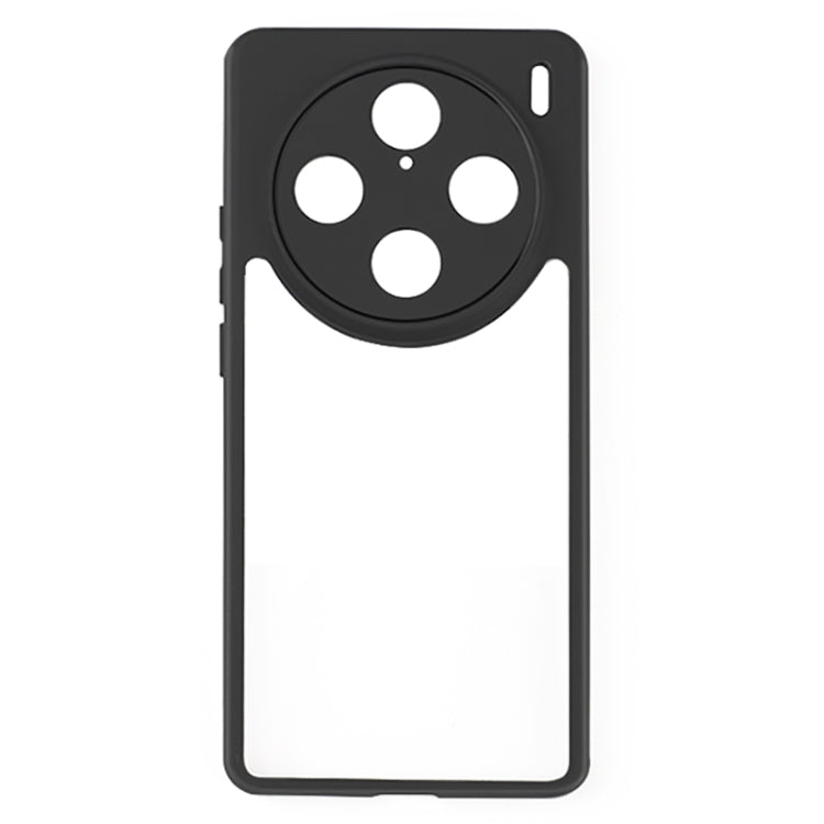 EDA005013609A_1.jpg@0caf7a5401c7cfe35a7a10ddc9f63b34