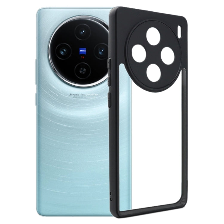 EDA005013610A.jpg@d0f9cc50072de37731e34f0846385ab4