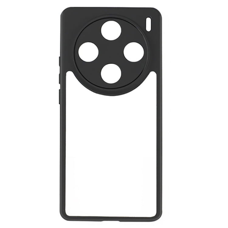 EDA005013610A_1.jpg@beef96c565596c78149648d55c6f5942