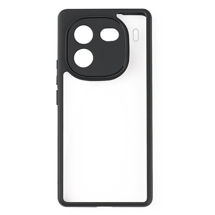 EDA005013612A_1.jpg@0b2ddbbf2fbb7ac909697cd6e8e729d2